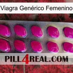 Viagra Genérico Femenino 09